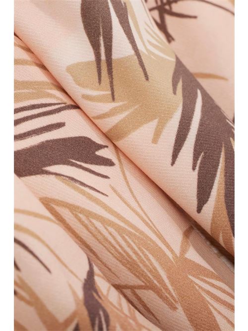  GUESS | E6GD08 WP232FA